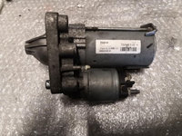 Electromotor Peugeot 206 207 208 307 partner Citroen Berlingo 1.6 HDI 1.4 hdi