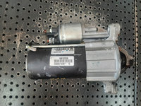 Electromotor peugeot 206 207 citroen c3 c2 1.1b hfx d6g3-c9