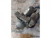 Electromotor Peugeot 206,307,308,407 1.4/1.6 hdi cod d6ra110