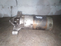 Electromotor Peugeot 206, 406 1.9