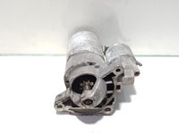 Electromotor, Peugeot 206 CC, 1.8 benz, 1005821815 (id:385208)