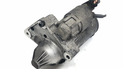 Electromotor Peugeot 206 CC 2000/09-2004/12 1.6 16V 80KW 109CP Cod 9648644680