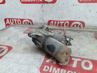 ELECTROMOTOR PEUGEOT 206 CC 2005 OEM:SNLS-560.