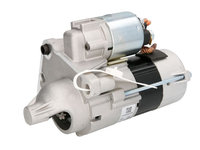 Electromotor PEUGEOT 206 CC (2D) STARDAX STX200099