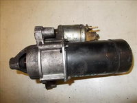 Electromotor PEUGEOT 206 hatchback (2A-C) 1.4 16V KFU (ET3J4)