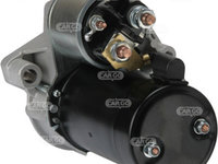 ELECTROMOTOR PEUGEOT 206 Hatchback (2A/C) 1.4 HDi 1.6 HDi 110 1.4 HDi eco 70 109cp 68cp 69cp HC-CARGO CAR113254 2001 2002 2003 2004 2005 2006 2007 2008 2009