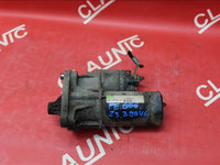 Electromotor PEUGEOT 206 hatchback (2A-C) 1.4 i KFW (TU3JP)