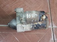 Electromotor Peugeot 206