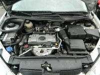 Electromotor Peugeot 206sw 1.4B model 2006