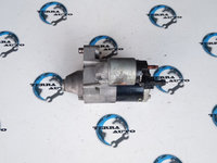 Electromotor Peugeot 207 1.4 16V 70 KW 95 Cp cod motor EP3