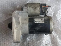 Electromotor peugeot 207 1.4i kfv 9656317780-02