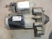 Electromotor Peugeot 207 1 6 Hdi 110 Cai