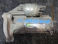 ELECTROMOTOR PEUGEOT 207 1999