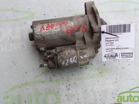 Electromotor Peugeot 207 ( 2006-2014 ) 1.4 16V 0001112041