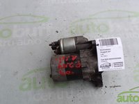 Electromotor Peugeot 207 ( 2006-2014 ) 1.4i 000I925636BA