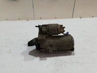 Electromotor Peugeot 207 307 / Citroen C4 C5 1.6 HDI cod motor ASY An 2005 2006 2007 2008 2009 2010