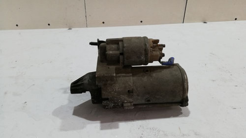 Electromotor Peugeot 207 307 / Citroen C4 C5 