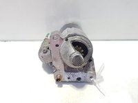 Electromotor, Peugeot 207 CC, 1.6 hdi, 9HR, 9663528880