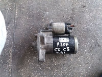 Electromotor peugeot 207 citroen c2 c3 1.4i benzina