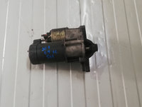 Electromotor Peugeot 207 Facelift 1.4 benzina 73 cai motor KFT CV Manuala 5+1 an 2009 2010 2011 2012