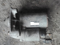 Electromotor Peugeot 208 1.2 B cod: 9671530880 02 , 428000 - 8331