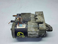 Electromotor, Peugeot 208, 1.4 benz, 8FS, V755001780