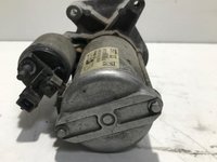 Electromotor Peugeot 208 1.6 hdi Cod 9675660680