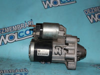 Electromotor Peugeot 208 764559480