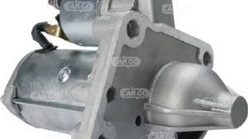 Electromotor PEUGEOT 208 HC-Cargo 113933