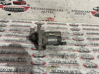 Electromotor PEUGEOT 208 I Hatchback (CA_) 1.2 68 cai cod: 9671530880