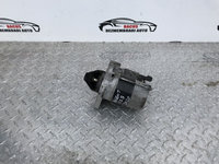 Electromotor Peugeot 208 / Opel Corsa F 1.2 Benzina 2020 Cod 9812715380