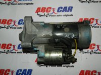 Electromotor Peugeot 305 2.5 Diesel