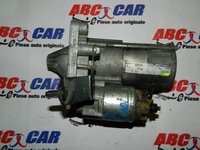 Electromotor Peugeot 306 1.6 HDI cod: 9645100680