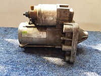 Electromotor Peugeot 306 1.6hdi COD 9645100680