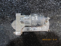 ELECTROMOTOR PEUGEOT 306 2001 OEM:1112007.