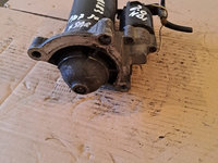 Electromotor Peugeot 306 diesel 2.0 HDI