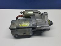 Electromotor Peugeot 306 Hatchback , Citroen XM 2.1TD Cod D9R121