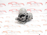 Electromotor Peugeot 307 1.4 B 2004 636