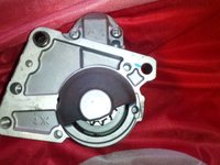 Electromotor Peugeot 307 1.4 HDI m000t93582