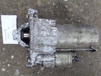 Electromotor Peugeot 307 1.4B DIN 2004