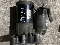 Electromotor Peugeot 307 1,6 Hdi 96635288