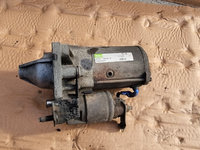 Electromotor Peugeot 307 1.6 HDI 9HZ 2005 2006 2007 2008