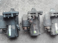 Electromotor Peugeot 307 1.6 HDI cod: 9645100680