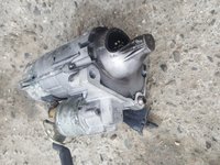 Electromotor Peugeot 307 1.6 hdi