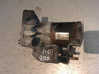 Electromotor PEUGEOT 307 1.6HDI 9664018980