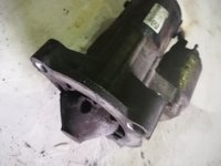 Electromotor Peugeot 307 2.0 HDI DIN 2004 COD M000T20871