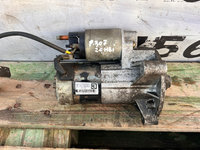 Electromotor Peugeot 307 2.0 hdi