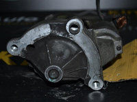 Electromotor PEUGEOT 307 2.0 HDI