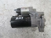 ELECTROMOTOR PEUGEOT 307 2.0 hdi RHY COD- 0001108400 , 9648111680....