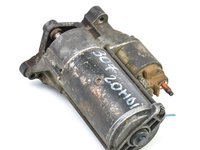 Electromotor Peugeot 307 2000 - Prezent 1638118480 , 16 381 184 80, 5802M4 , 5802 M4, 13A00075JL, D7R27